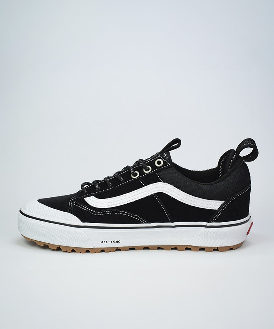 Vans Mte Old Skool Waterproof - Görsel 3