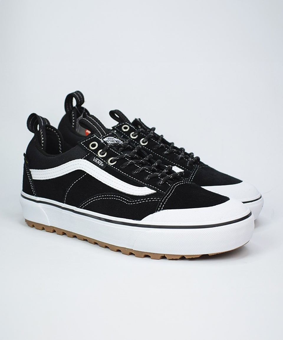 Vans Mte Old Skool Waterproof - Görsel 4