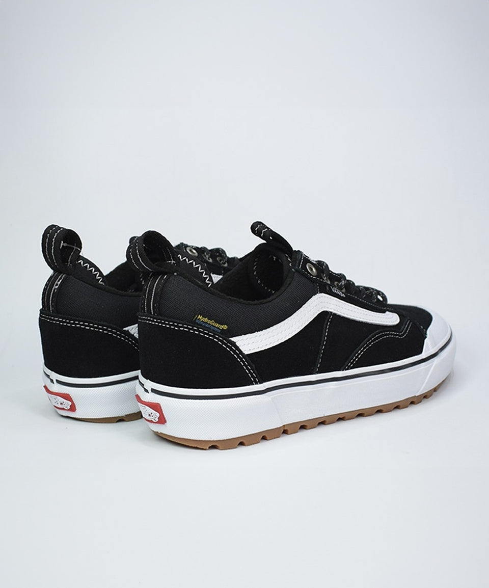 Vans Mte Old Skool Waterproof - Görsel 5