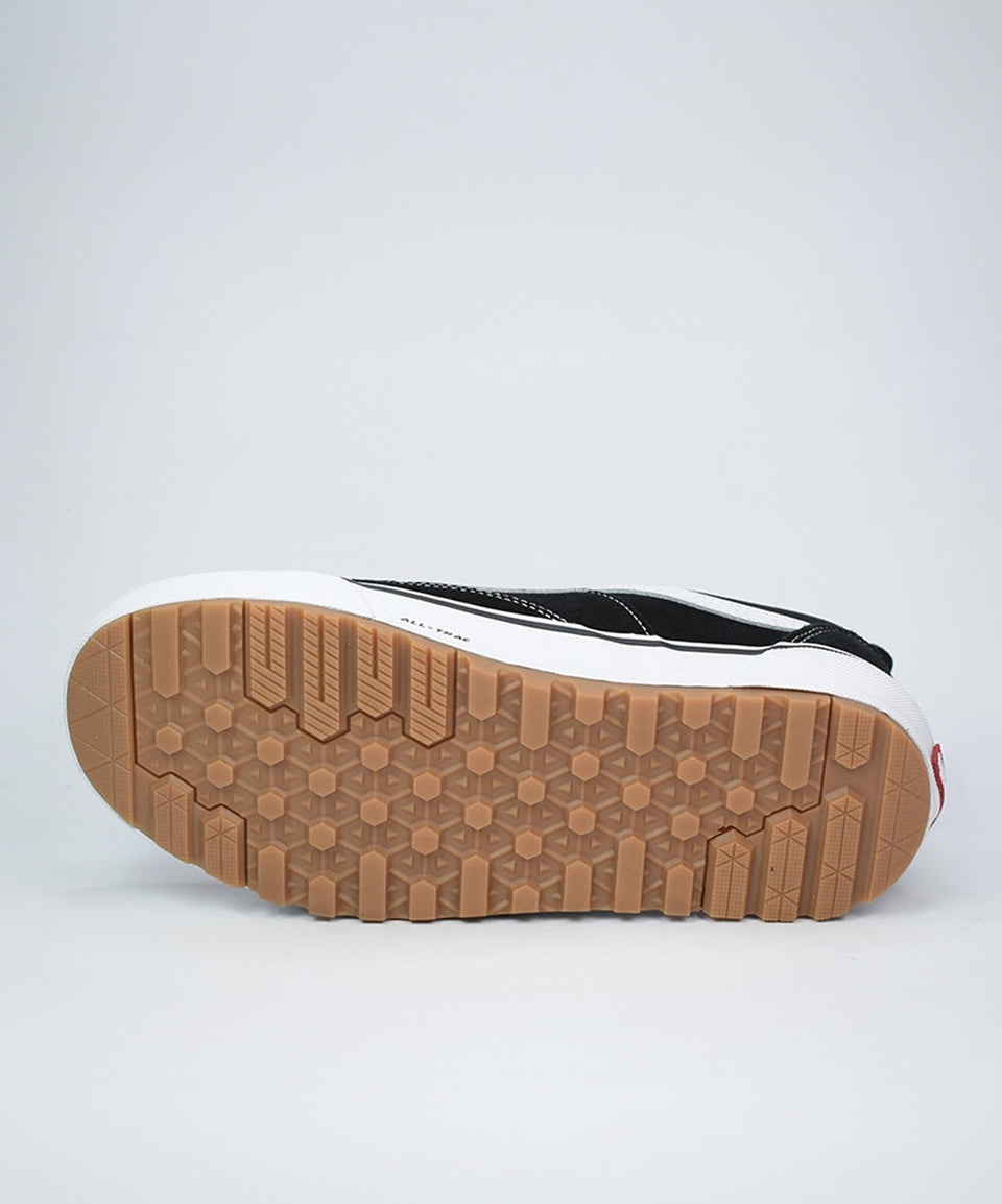 Vans Mte Old Skool Waterproof - Görsel 6