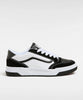 Vans Hylane