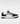 Vans Hylane