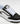 Vans Hylane