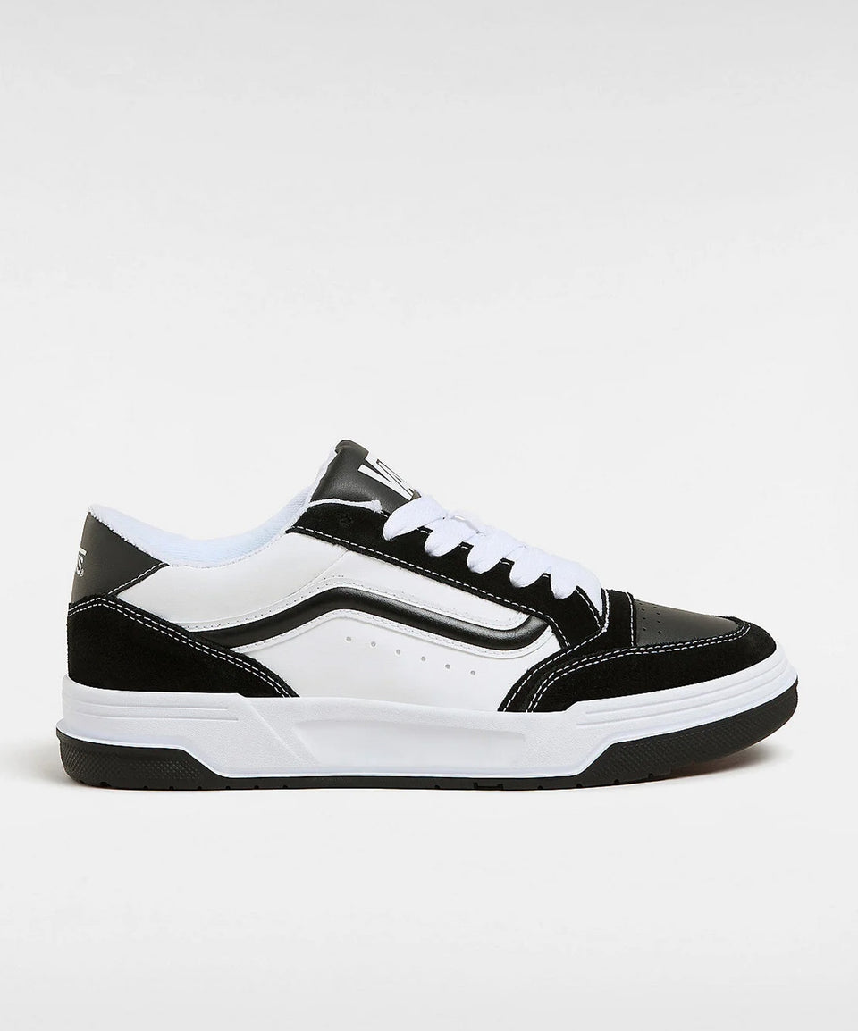 Vans Hylane - Görsel 2