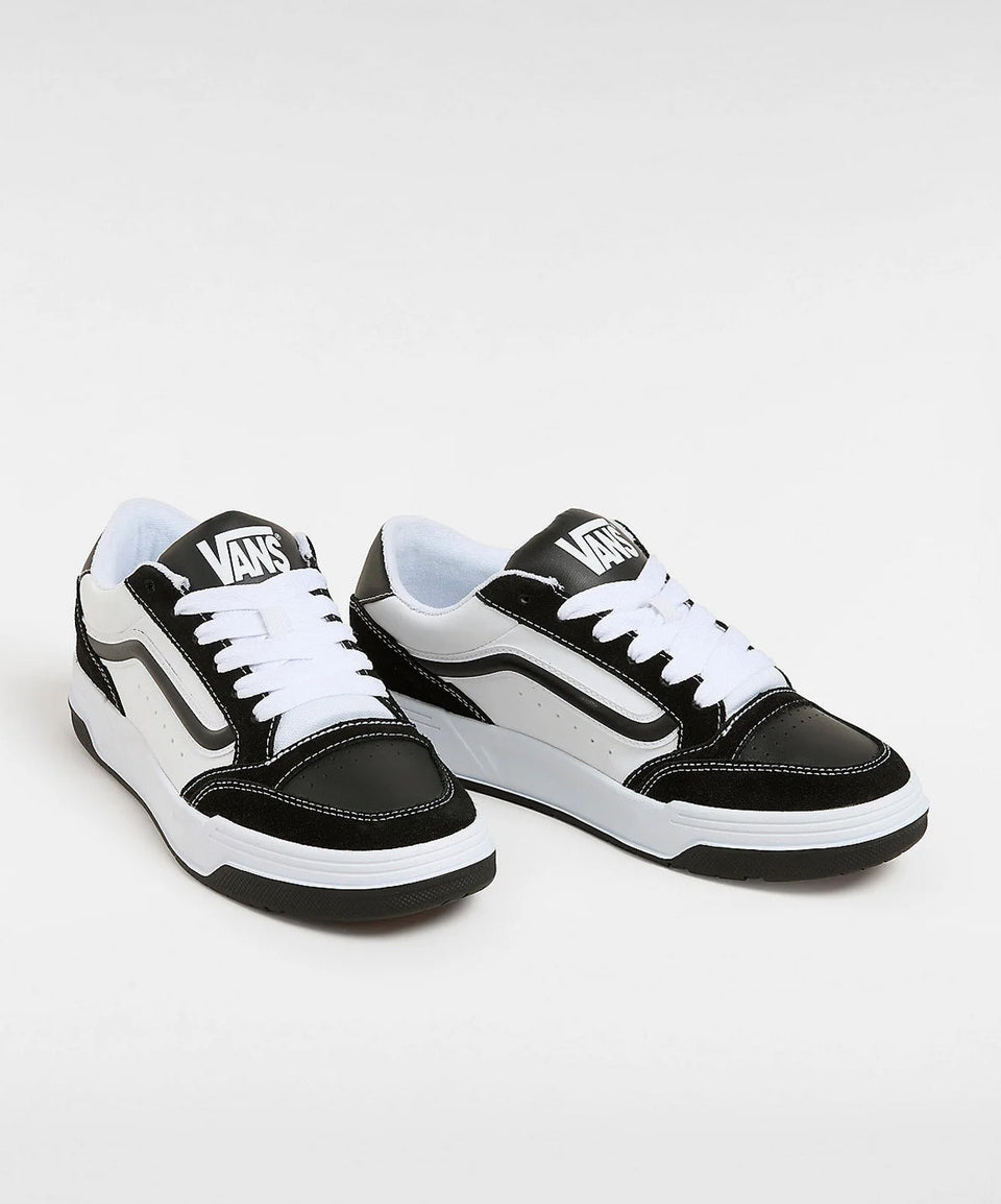 Vans Hylane - Görsel 3