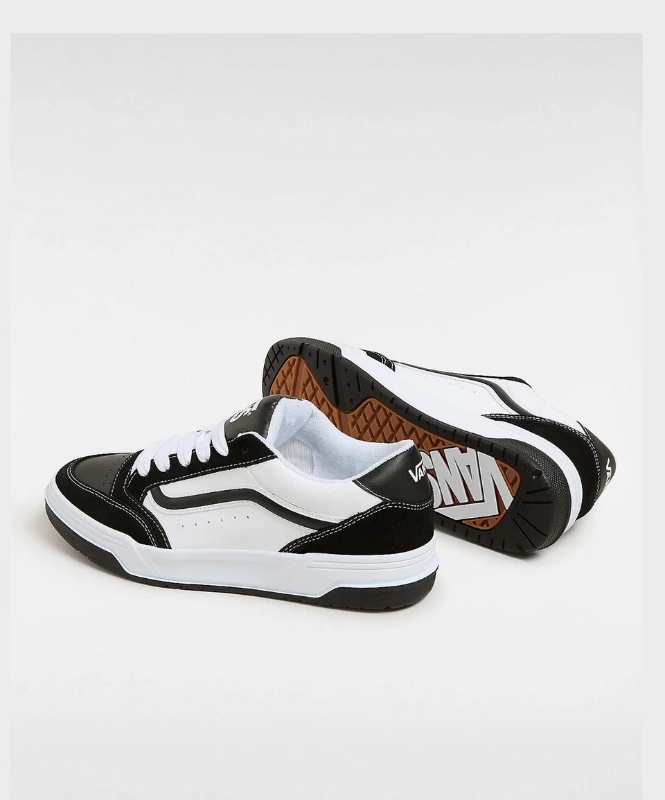 Vans Hylane - Görsel 4