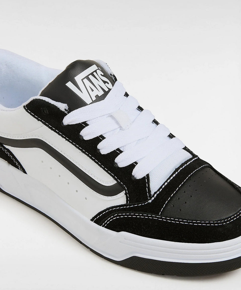 Vans Hylane - Görsel 5