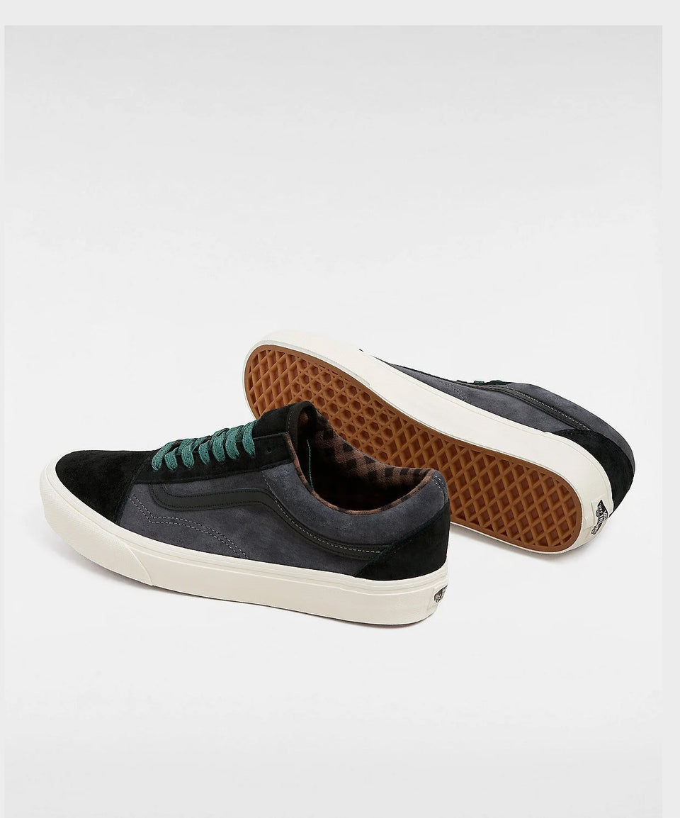 Vans Old Skool - Görsel 4