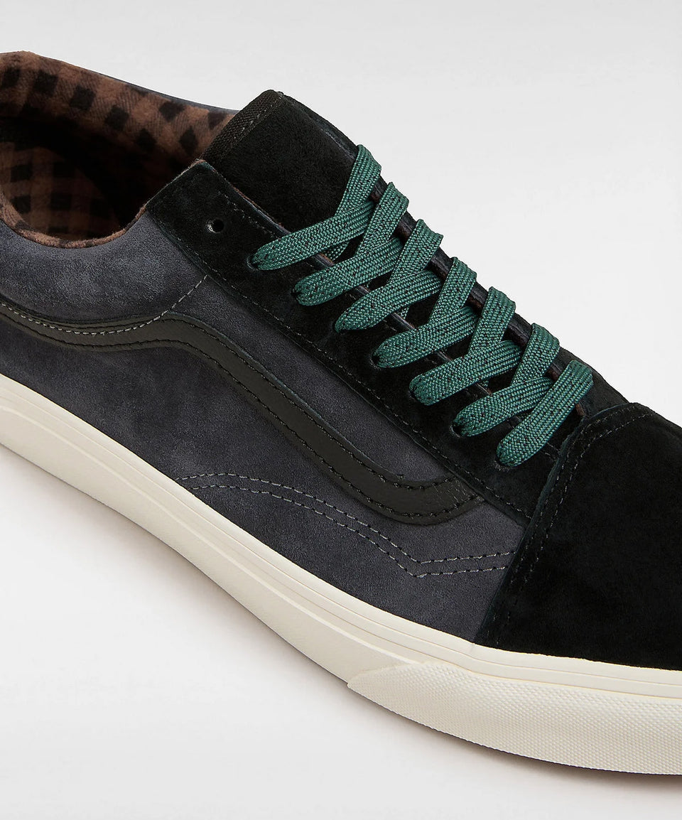 Vans Old Skool - Görsel 5