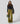 Champion Minimalist Resort Parachute Pants