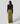 Champion Minimalist Resort Parachute Pants