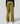 Champion Minimalist Resort Parachute Pants