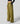 Champion Minimalist Resort Parachute Pants