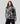 Champion Surplus + Utility Jacket