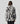 Champion Surplus + Utility Jacket