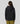 Dickies Icon Logo Hoodie W