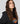 Dickies Icon Logo Hoodie W