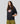 Dickies Icon Logo Hoodie W