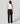 Dickies Elizaville Rec