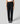 Dickies Elizaville Rec
