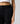 Dickies Elizaville Rec