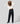 Dickies Duck Canvas Pant W