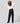 Dickies Duck Canvas Pant W