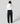 Dickies Duck Canvas Pant W