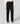 Dickies Duck Canvas Pant W
