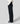 Dickies Duck Canvas Pant W