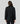 Dickies W Unlined Cropped Eisenhower Jacket