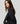 Dickies W Unlined Cropped Eisenhower Jacket