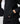 Dickies W Unlined Cropped Eisenhower Jacket