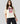 Nike Chicago Bulls Courtside Women's  Nba Boxy T-Shirt