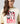 Nike Chicago Bulls Courtside Women's  Nba Boxy T-Shirt