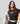 Nike Sportswear Cropped T-Shirt