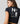 Nike Sportswear Cropped T-Shirt
