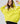 Vans Collina Strada Hoodie