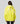 Vans Collina Strada Hoodie