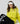 Vans Collina Strada Hoodie