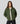 New Balance Linear Heritage Woven Bomber Jacket