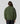 New Balance Linear Heritage Woven Bomber Jacket
