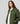 New Balance Linear Heritage Woven Bomber Jacket