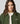 New Balance Linear Heritage Woven Bomber Jacket