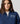 New Balance Sportswear'S Greatest Hit Quarter Zip