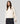 New Balance Hyper Density Triple Knit Crew