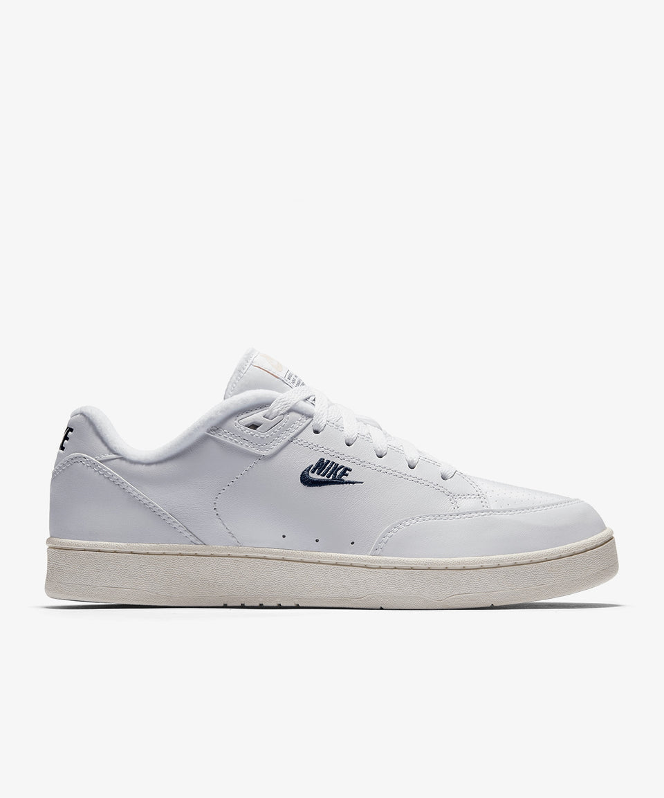 Nike Grandstand II - Görsel 2
