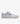 Nike Grandstand II