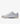 Nike Grandstand II