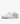 Nike Grandstand II